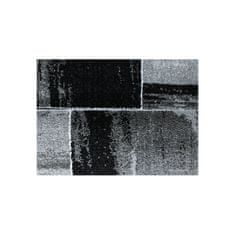 B-Line Kusový koberec Hawaii (Lima) 1350/grey 120x170 cm