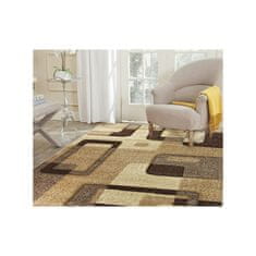 B-Line Kusový koberec Portland 1597/AY3D 80x140 cm