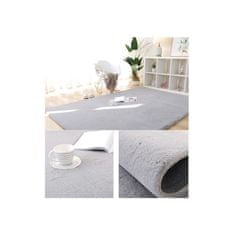 B-Line Kusový koberec Rabbit New - Grey 08 160x230 cm