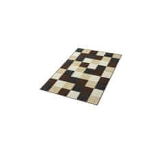 B-Line Kusový koberec Lotto 923/FM7 X 200x285 cm