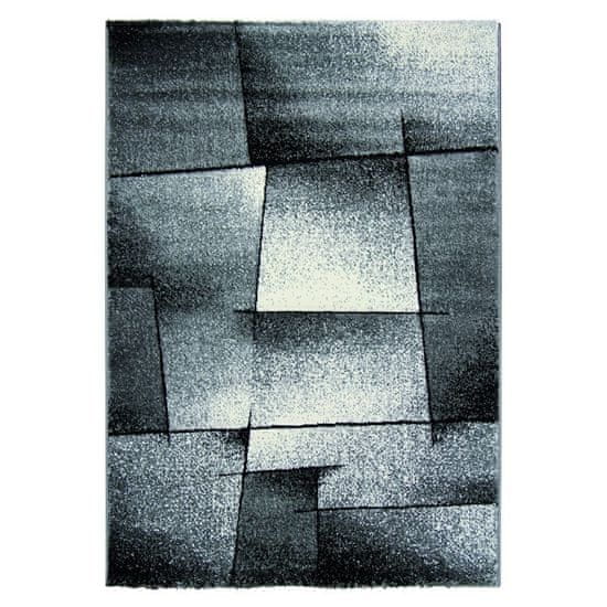 B-Line Kusový koberec Hawaii (Lima) 1720/grey 120x170 cm