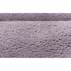B-Line Kusový koberec Spring Lila 200 x 290 cm