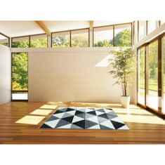 B-Line Kusový koberec Lotto 665/HR5 E 200x285 cm