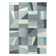 B-Line Kusový koberec Pastel / Indigo 22663/953 140x200 cm