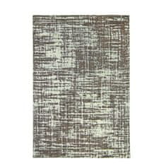 B-Line Kusový koberec Nano Shag 6 GY6W 200x285 cm