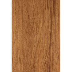 B-Line Vinylová podlaha Comfort Floors - HONEY OAK