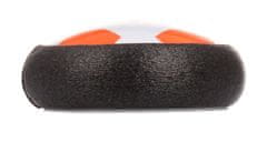 Merco Hover Ball pozemní míč oranžová, 11 cm