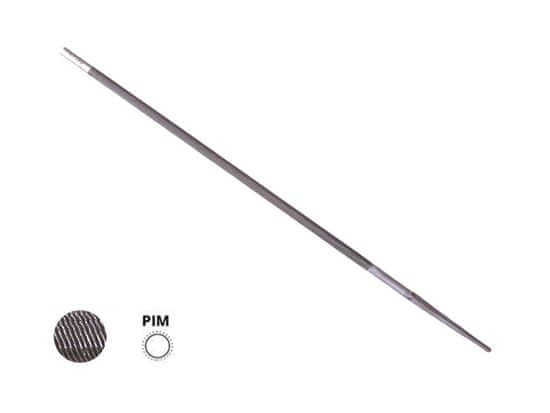 PIM 200x5,5 mm Pilník na řetězy motorových pil