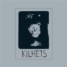 Kilhets: Kilhets - Complete 30th Aniversary Edition