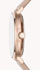 Michael Kors Luxusní dámské hodinky Michael Kors MK7106