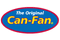 CanFanRuck