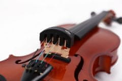 Veles-X Violin Mute Black - Dusítko na housle