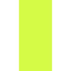 Amann Sada 3ks nití ASPO 100m - 1426 Neon žlutá