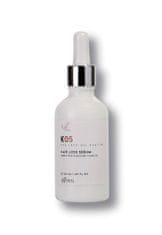 Kaaral K05 - sérum proti padání vlasů 50 ml