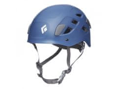 Black Diamond Lezecká helma Half Dome, modrá, M/L
