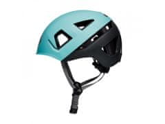 Black Diamond Lezecká helma Capitan, světle modrá, S/M