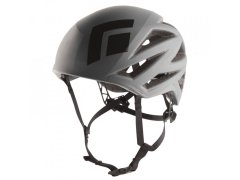 Black Diamond Lezecká helma Vapor Helmet, šedá, M/L