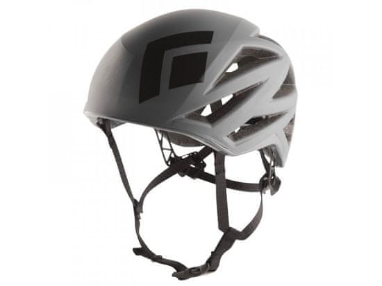 Black Diamond Lezecká helma Vapor Helmet