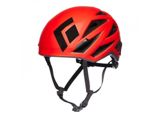 Black Diamond Lezecká helma Vapor Helmet