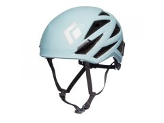 Black Diamond Lezecká helma Vapor Helmet, světle modrá, S/M