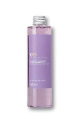 Kaaral K05 - šampon proti mastným lupům 250 ml