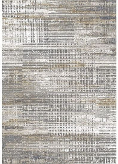 Merinos kusový koberec Sirena 56063-210 multi 80x150cm