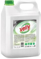 GRASS Velly Balzám - Prostředek na mytí nádobí, 5 l