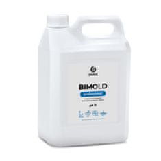 GRASS Bimold - čistící prostředek proti bakteriím a plísním 5 l