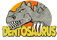 Dentosaurus