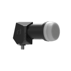 Inverto Ultra - Single HGLN 40 mm - 0,2 dB