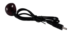 TESLA IR kabel s čidlem DO pro přijímače TESLA TE-380/ALMA 2880