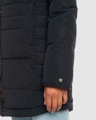 Roxy Dámská bunda Ellie ERJJK03496-KVJ0 (Velikost S)