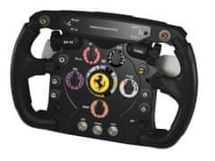Diskus Thrustmaster Volant Ferrari F1 Add-On pro T300/T500/TX Ferrari 458 Italia (4160571), 4160571
