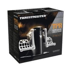 Diskus Thrustmaster TPR Směrovka pro PC (2960809), 2960809