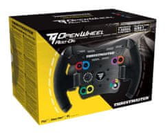 Diskus Thrustmaster Volant TM Open Add-On, pro PC, PS5, PS4, XBOX ONE, Xbox Series X (4060114), 4060114