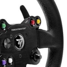 Diskus Thrustmaster Volant TM Leather 28 GT Add-On pro T300/T500/TX Ferrari 458 Italia (4060057)