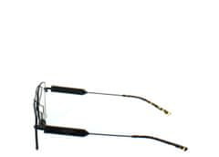 Calvin Klein obroučky na dioptrické brýle model CK1912 001
