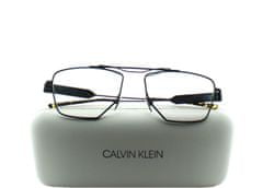 Calvin Klein obroučky na dioptrické brýle model CK1912 001