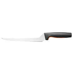 Fiskars Filetovací nůž