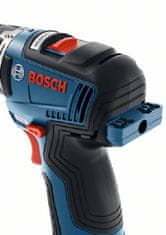Bosch Akumulátorová vrtačka/šroubovák gsr 12v-35 0*ah