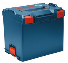Bosch Case l-boxx 374 new