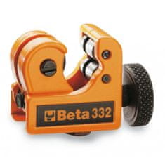 Beta Řezačka měděných trubek fi3-16mm