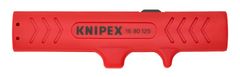 Knipex Univerzální nástroj na odizolování