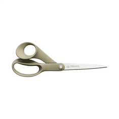 Fiskars Recyklované univerzální nůžky 21 cm