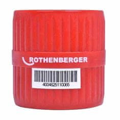 ROTHENBERGER Vnitřní/vnější odjehlovací zařízení 4-36 mm