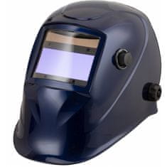Ideal Automatické hledí aps-510g modré