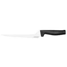 Fiskars Filetovací nůž s tvrdým ostřím