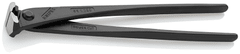 Knipex Zpevňovací kleště se zvýšenou pákou 250 mm