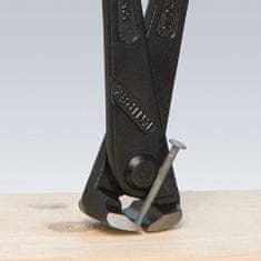 Knipex Zpevňovací kleště se zvýšenou pákou 250 mm
