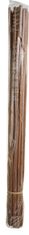 H & L Vonné větvičky Orient, 20ks, cedrové dřevo D22300110